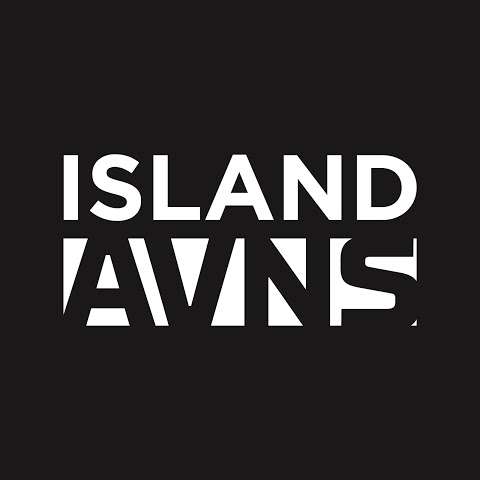 Jobs in Island AVNS, LLC - reviews
